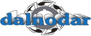 Dalnodar KG